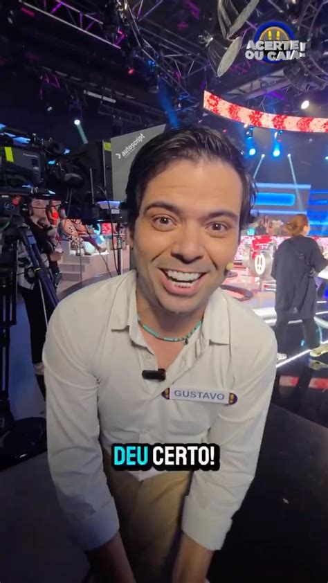 @cabrinhabolada .